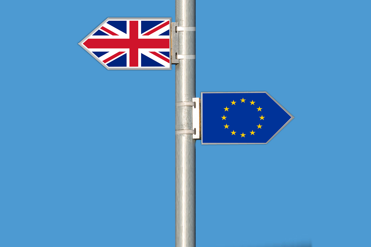 Brexit: Protocol on Ireland and Northern Ireland - What could it mean for EU farmers?
