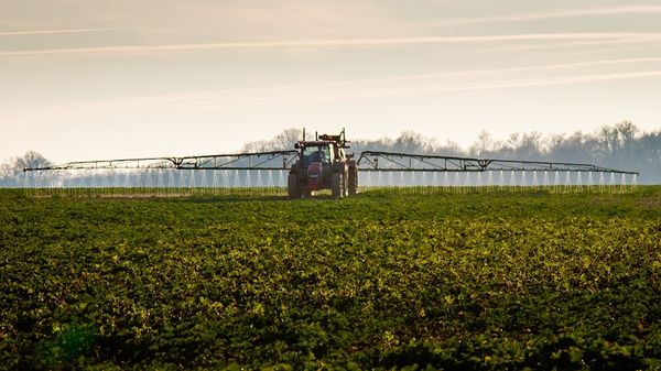 How Would a Change to Fertiliser Labelling Rules Impact Farmers?