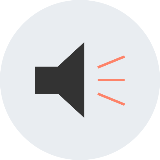 audio-thumbnail